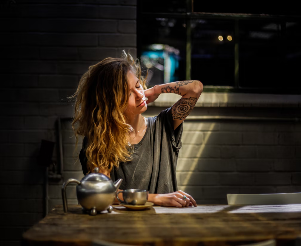 Tipps gegen Muskelkater| Pharmasana Blog