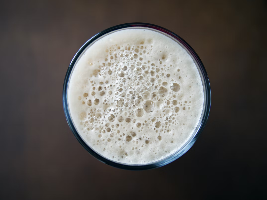 Die Vorteile der Mondmilch | Pharmasana Blog